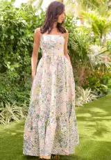 Garden Party