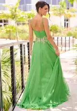 Green Goddess