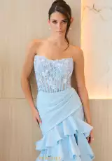 Ice Multi