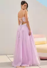 Lilac Multi