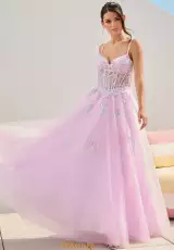 Lilac Multi