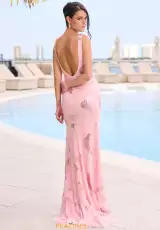Party Pink