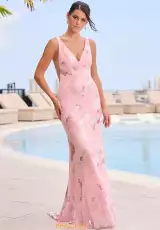 Party Pink