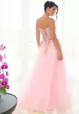 Pink Multi