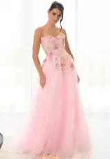 Pink Multi