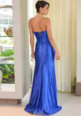 Royal