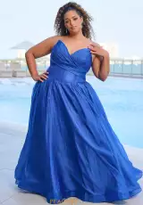 Royal