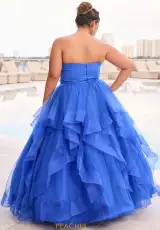 Royal