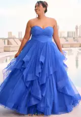 Royal