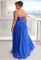 Royal