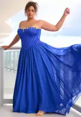 Royal