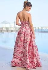 Summer Rose
