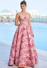 Summer Rose
