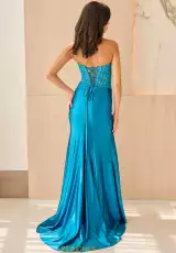 Teal