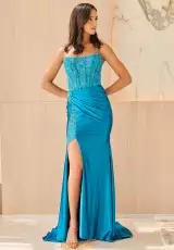 Teal