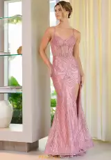Vintage Rose