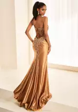 Caramel