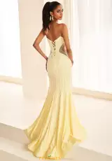 Light Yellow