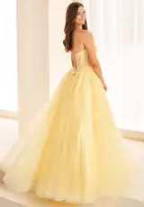 Light Yellow