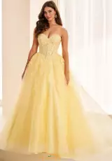 Light Yellow