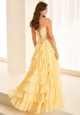 Light Yellow