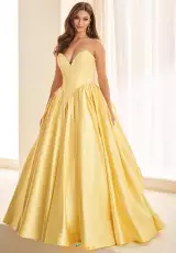 Light Yellow