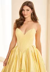 Light Yellow