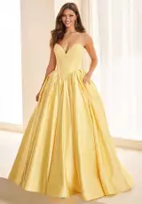 Light Yellow