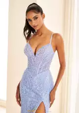 Periwinkle