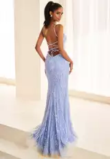 Periwinkle
