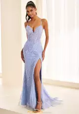 Periwinkle