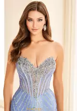 Periwinkle