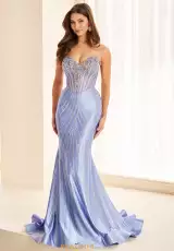 Periwinkle