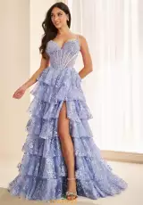 Periwinkle