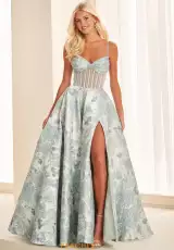 Blue Rose