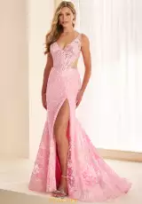 Candy Pink