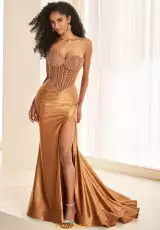 Caramel