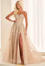 Champagne/Multi