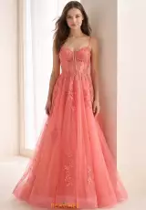 Coral