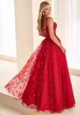 Dark Red