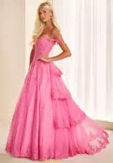 Hot Pink