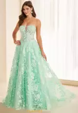 Ice Mint