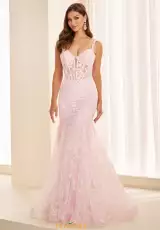 Ice Pink