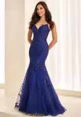 Indigo