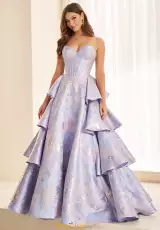 Lavender Blue
