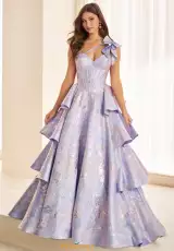Lavender Blue