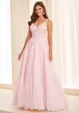 Light Pink