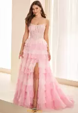 Light Pink