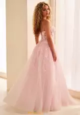 Light Pink