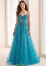 Light Teal